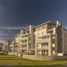 2 Habitación Apartamento en venta en La Costa, Buenos Aires, La Costa