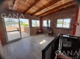 2 Bedroom House for sale in Santa Fe, Rosario, Santa Fe