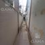 2 Bedroom House for sale in Rosario, Santa Fe, Rosario