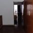 5 Bedroom House for sale in Las Colonias, Santa Fe, Las Colonias