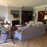 Studio House for sale in La Capital, San Luis, La Capital