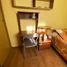 1 Bedroom Villa for rent in Chile, Vina Del Mar, Valparaiso, Valparaiso, Chile