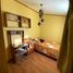1 Bedroom Villa for rent in Chile, Vina Del Mar, Valparaiso, Valparaiso, Chile