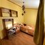 1 Bedroom Villa for rent in Chile, Vina Del Mar, Valparaiso, Valparaiso, Chile