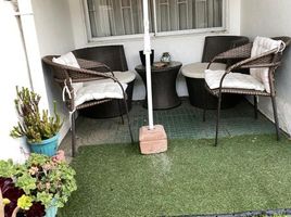 1 Bedroom Villa for rent in Chile, Vina Del Mar, Valparaiso, Valparaiso, Chile
