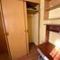 1 Bedroom Villa for rent in Chile, Vina Del Mar, Valparaiso, Valparaiso, Chile
