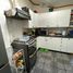 1 Bedroom Villa for rent in Chile, Vina Del Mar, Valparaiso, Valparaiso, Chile