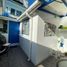 1 Bedroom Villa for rent in Chile, Vina Del Mar, Valparaiso, Valparaiso, Chile