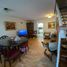 1 Bedroom Villa for rent in Chile, Vina Del Mar, Valparaiso, Valparaiso, Chile
