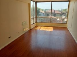 3 Habitación Apartamento en alquiler en Chile, Santiago, Santiago, Santiago, Chile