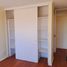 3 Habitación Apartamento en alquiler en Chile, Santiago, Santiago, Santiago, Chile