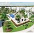 2 Habitación Departamento en venta en Cozumel, Quintana Roo, Cozumel, Quintana Roo