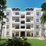 2 Habitación Departamento en venta en Cozumel, Quintana Roo, Cozumel, Quintana Roo