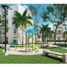 2 Habitación Departamento en venta en Cozumel, Quintana Roo, Cozumel, Quintana Roo