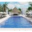 2 Habitación Departamento en venta en Cozumel, Quintana Roo, Cozumel, Quintana Roo