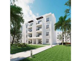 2 Habitación Departamento en venta en Cozumel, Quintana Roo, Cozumel, Quintana Roo