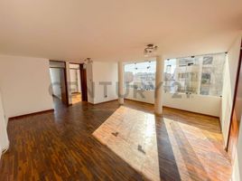 2 Habitación Apartamento en alquiler en Callao, Ventanilla, Callao, Callao