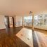 2 Bedroom Apartment for rent in Ventanilla, Callao, Ventanilla, Callao, Callao