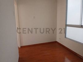 2 Habitación Apartamento en venta en Lima, Lima, Jesús María, Lima