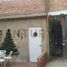 4 Bedroom House for sale in Lurin, Lima, Lurin, Lima, Lima