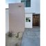 3 Bedroom Villa for rent in La Paz, Baja California Sur, La Paz, Baja California Sur