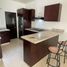 3 Bedroom Villa for rent in La Paz, Baja California Sur, La Paz, Baja California Sur