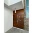 3 Bedroom Villa for rent in La Paz, Baja California Sur, La Paz, Baja California Sur