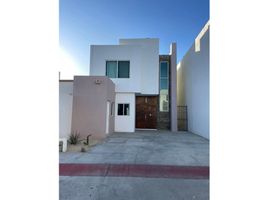 3 Bedroom Villa for rent in La Paz, Baja California Sur, La Paz, Baja California Sur