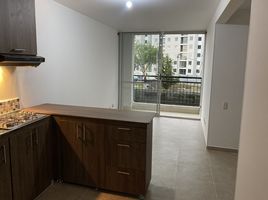 2 Bedroom Condo for rent in Cali, Valle Del Cauca, Cali