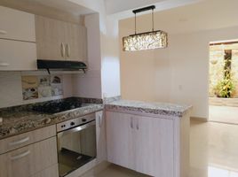 3 Bedroom Villa for rent in Valle Del Cauca, Jamundi, Valle Del Cauca