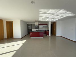 3 Schlafzimmer Wohnung zu verkaufen in San Andres Cholula, Puebla, San Andres Cholula