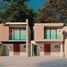 Maison 3 chambre à vendre à Altamira, Tamaulipas, Altamira