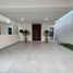 Maison 3 chambre à vendre à Altamira, Tamaulipas, Altamira