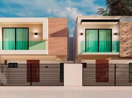 Maison 3 chambre à vendre à Altamira, Tamaulipas, Altamira