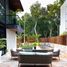3 Schlafzimmer Haus zu verkaufen in Cozumel, Quintana Roo, Cozumel