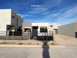 Maison 3 chambre à vendre à Mexicali, Baja California, Mexicali