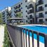 2 Bedroom Apartment for sale in Guadalupe, Nuevo Leon, Guadalupe