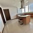 3 Habitación Apartamento en venta en Zapopan, Jalisco, Zapopan