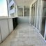 3 Habitación Apartamento en venta en Zapopan, Jalisco, Zapopan