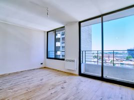 1 Habitación Apartamento en alquiler en Chile, Santiago, Santiago, Santiago, Chile