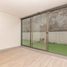 1 Bedroom Apartment for rent in Cerro San Cristobal, Santiago, Santiago, Santiago