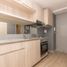 1 Bedroom Apartment for rent in Cerro San Cristobal, Santiago, Santiago, Santiago