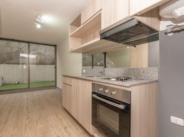 1 Bedroom Apartment for rent in Cerro San Cristobal, Santiago, Santiago, Santiago