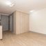 1 Bedroom Apartment for rent in Cerro San Cristobal, Santiago, Santiago, Santiago