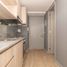1 Bedroom Apartment for rent in Cerro San Cristobal, Santiago, Santiago, Santiago