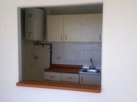 在智利出租的 公寓, Santiago, Santiago, Santiago, 智利