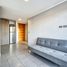 1 Bedroom Condo for rent in Pirque, Cordillera, Pirque