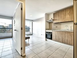 1 Bedroom Condo for rent in Pirque, Cordillera, Pirque