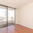 1 Habitación Apartamento en alquiler en Chile, Santiago, Santiago, Santiago, Chile