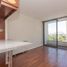 1 Bedroom Apartment for rent in Santiago Santiago, Santiago, Santiago, Santiago, Chile